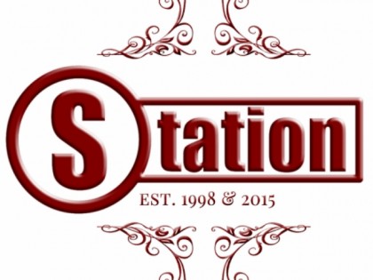 Foto: Station 